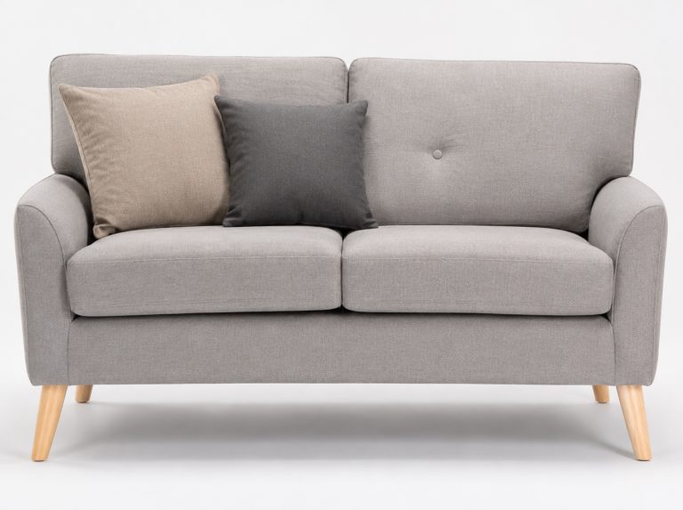 日式精品托管搬家